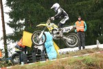43-ADAC-Motocross-Hoechstaedt_2009-10-10_Tom_190.jpg