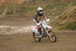43-ADAC-Motocross-Hoechstaedt_2009-10-10_Tom_192.jpg