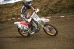 43-ADAC-Motocross-Hoechstaedt_2009-10-10_Tom_193.jpg