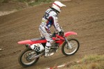 43-ADAC-Motocross-Hoechstaedt_2009-10-10_Tom_196.jpg