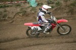 43-ADAC-Motocross-Hoechstaedt_2009-10-10_Tom_219.jpg