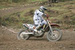 43-ADAC-Motocross-Hoechstaedt_2009-10-10_Tom_224.jpg