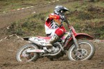 43-ADAC-Motocross-Hoechstaedt_2009-10-10_Tom_227.jpg
