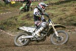 43-ADAC-Motocross-Hoechstaedt_2009-10-10_Tom_228.jpg