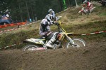 43-ADAC-Motocross-Hoechstaedt_2009-10-10_Tom_239.jpg