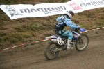 43-ADAC-Motocross-Hoechstaedt_2009-10-10_Tom_248.jpg