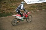 43-ADAC-Motocross-Hoechstaedt_2009-10-10_Tom_249.jpg