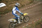 43-ADAC-Motocross-Hoechstaedt_2009-10-10_Tom_252.jpg