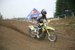 43-ADAC-Motocross-Hoechstaedt_2009-10-10_Tom_253.jpg