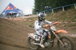 43-ADAC-Motocross-Hoechstaedt_2009-10-10_Tom_254.jpg
