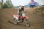 43-ADAC-Motocross-Hoechstaedt_2009-10-10_Tom_262.jpg