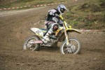 43-ADAC-Motocross-Hoechstaedt_2009-10-10_Tom_264.jpg
