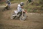 43-ADAC-Motocross-Hoechstaedt_2009-10-10_Tom_265.jpg
