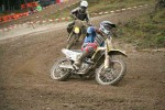 43-ADAC-Motocross-Hoechstaedt_2009-10-10_Tom_266.jpg