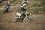 43-ADAC-Motocross-Hoechstaedt_2009-10-10_Tom_267.jpg