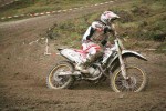 43-ADAC-Motocross-Hoechstaedt_2009-10-10_Tom_269.jpg