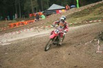 43-ADAC-Motocross-Hoechstaedt_2009-10-10_Tom_271.jpg