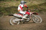 43-ADAC-Motocross-Hoechstaedt_2009-10-10_Tom_273.jpg