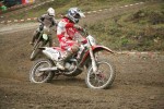 43-ADAC-Motocross-Hoechstaedt_2009-10-10_Tom_274.jpg