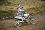 43-ADAC-Motocross-Hoechstaedt_2009-10-10_Tom_281.jpg
