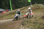 43-ADAC-Motocross-Hoechstaedt_2009-10-10_Tom_282.jpg