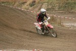 43-ADAC-Motocross-Hoechstaedt_2009-10-10_Tom_287.jpg