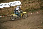 43-ADAC-Motocross-Hoechstaedt_2009-10-10_Tom_291.jpg