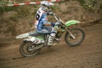 43-ADAC-Motocross-Hoechstaedt_2009-10-10_Tom_300.jpg