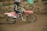43-ADAC-Motocross-Hoechstaedt_2009-10-10_Tom_301.jpg