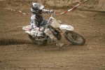 43-ADAC-Motocross-Hoechstaedt_2009-10-10_Tom_302.jpg