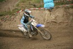 43-ADAC-Motocross-Hoechstaedt_2009-10-10_Tom_303.jpg