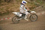 43-ADAC-Motocross-Hoechstaedt_2009-10-10_Tom_308.jpg