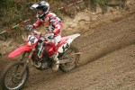 43-ADAC-Motocross-Hoechstaedt_2009-10-10_Tom_311.jpg