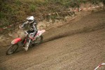 43-ADAC-Motocross-Hoechstaedt_2009-10-10_Tom_315.jpg