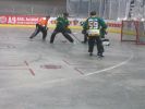 Steethockey 23.07.05IMG_0156.JPG