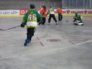 Steethockey 23.07.05IMG_0162.JPG