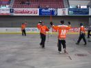 Steethockey 23.07.05IMG_0168.JPG