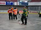 Steethockey 23.07.05IMG_0169.JPG