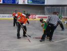 Steethockey 23.07.05IMG_0174.JPG