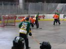 Steethockey 23.07.05IMG_0190.JPG