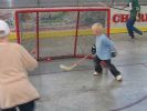 Steethockey 23.07.05IMG_0213.JPG