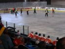 Steethockey 23.07.05IMG_0214.JPG