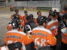 Steethockey 23.07.05IMG_0232.JPG