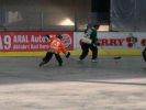 Steethockey 23.07.05IMG_0235.JPG