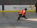 Steethockey 23.07.05IMG_0236.JPG