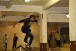 Skater_Contest_Bth_2007-11-03_Nino_Idotta_023.JPG