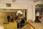 Skater_Contest_Bth_2007-11-03_Nino_Idotta_029.JPG