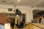 Skater_Contest_Bth_2007-11-03_Nino_Idotta_035.JPG