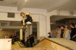 Skater_Contest_Bth_2007-11-03_Nino_Idotta_036.JPG