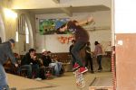 Skater_Contest_Bth_2007-11-03_Nino_Idotta_072.JPG